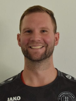 Avatar Bild für Marcel Kretschmer