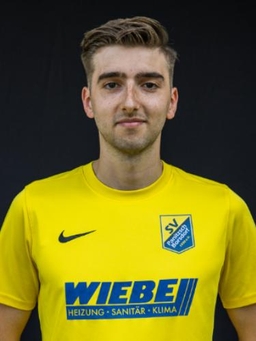 Avatar Bild für Moritz Mäde