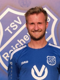 Avatar Bild für Loris Thurau