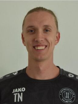 Avatar Bild für Tom Neurath