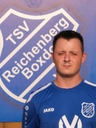 Avatar Bild für Profilbild