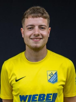 Avatar Bild für Elia Gabriel Pohl