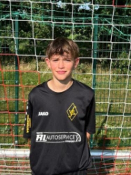 Avatar Bild für Jonathan Heilmann