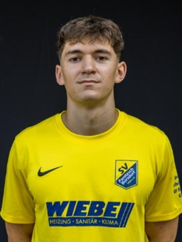 Avatar Bild für Daniel Ramasanow