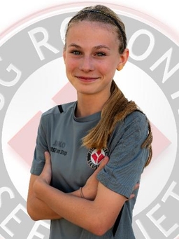 Avatar Bild für Joya Schady