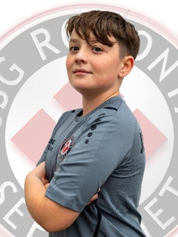 Avatar Bild für Finn Luca Schwerdt