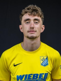 Avatar Bild für Karl Remler