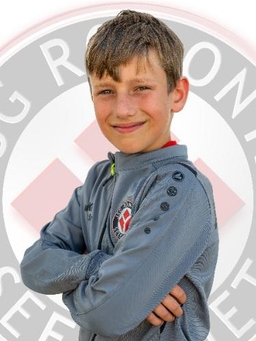 Avatar Bild für Diego Stehle