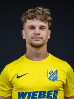 Avatar Bild für Paul Schäfer