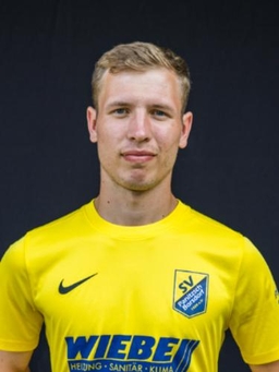 Avatar Bild für Lucas Schilling