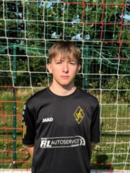 Avatar Bild für Roman Litau