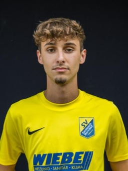 Avatar Bild für Oskar Werner