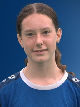 Avatar Bild für Fiona Oestreich