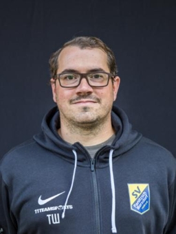 Avatar Bild für Thomas Wedemann