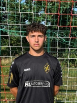 Avatar Bild für Filip Pora