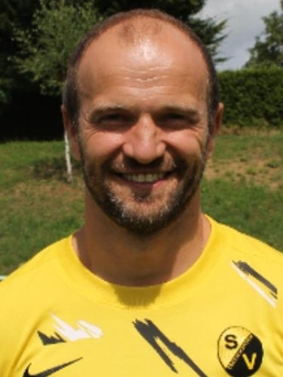 Avatar Bild für Dimitri Holm