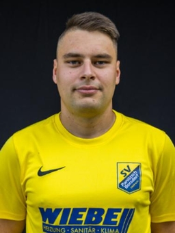 Avatar Bild für Julian Stelzner