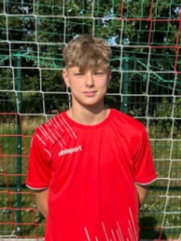 Avatar Bild für Maxime Vaske