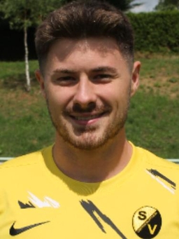 Avatar Bild für Felix Baral