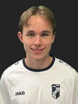 Avatar Bild für Justus Möllmann