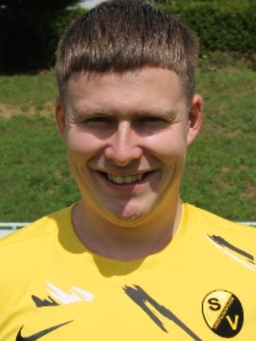 Avatar Bild für Fabian Konradt