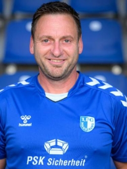 Avatar Bild für Martin Hoffmann