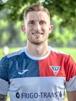 Avatar Bild für Lukas Philipp Löffel