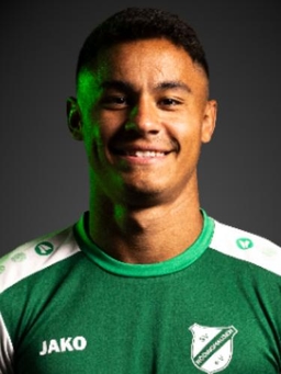 Avatar Bild für Allan Firmino Dantas