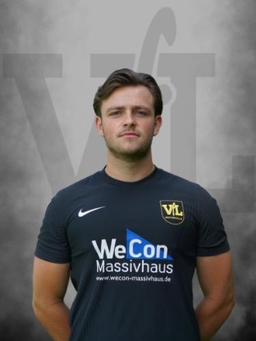 Avatar Bild für Ron Schilling