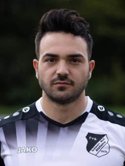 Avatar Bild für Boran Sezen