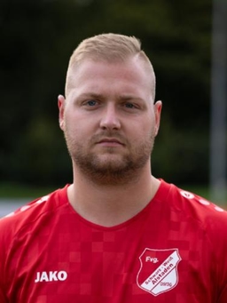Avatar Bild für Julian Günther