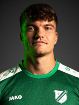 Avatar Bild für Maximilian Hippe