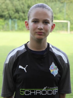 Avatar Bild für Helena Ehlen