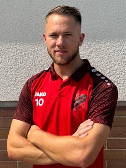 Avatar Bild für Jan Trapp