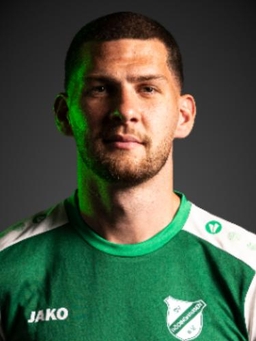 Avatar Bild für Viktor Miftaraj