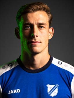 Avatar Bild für Flemming Niemann