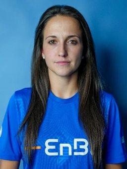 Avatar Bild für Selina Häfele