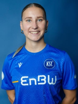 Avatar Bild für Anna Hornetz