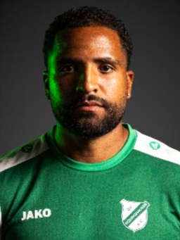 Avatar Bild für Leon Tia