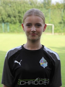 Avatar Bild für Clara Christin Löhden