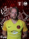 Avatar Bild für Profilbild