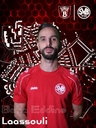 Avatar Bild für Profilbild