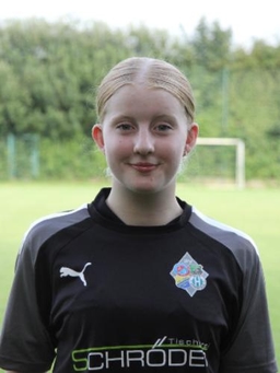 Avatar Bild für Charlotte Lünsmann