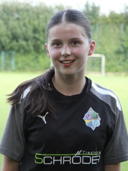 Avatar Bild für Ella Peters