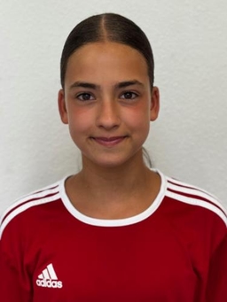 Avatar Bild für Sofia Klewer