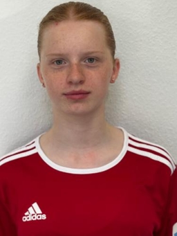 Avatar Bild für Emma Kramer