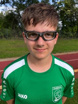 Avatar Bild für Cayetano Budanovic
