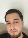 Avatar Bild für Profilbild