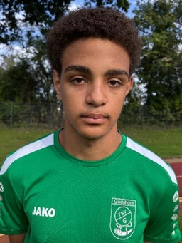Avatar Bild für Roberto Schnalle