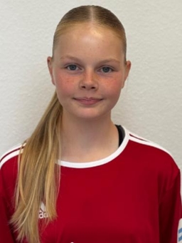 Avatar Bild für Ella Westerkamp